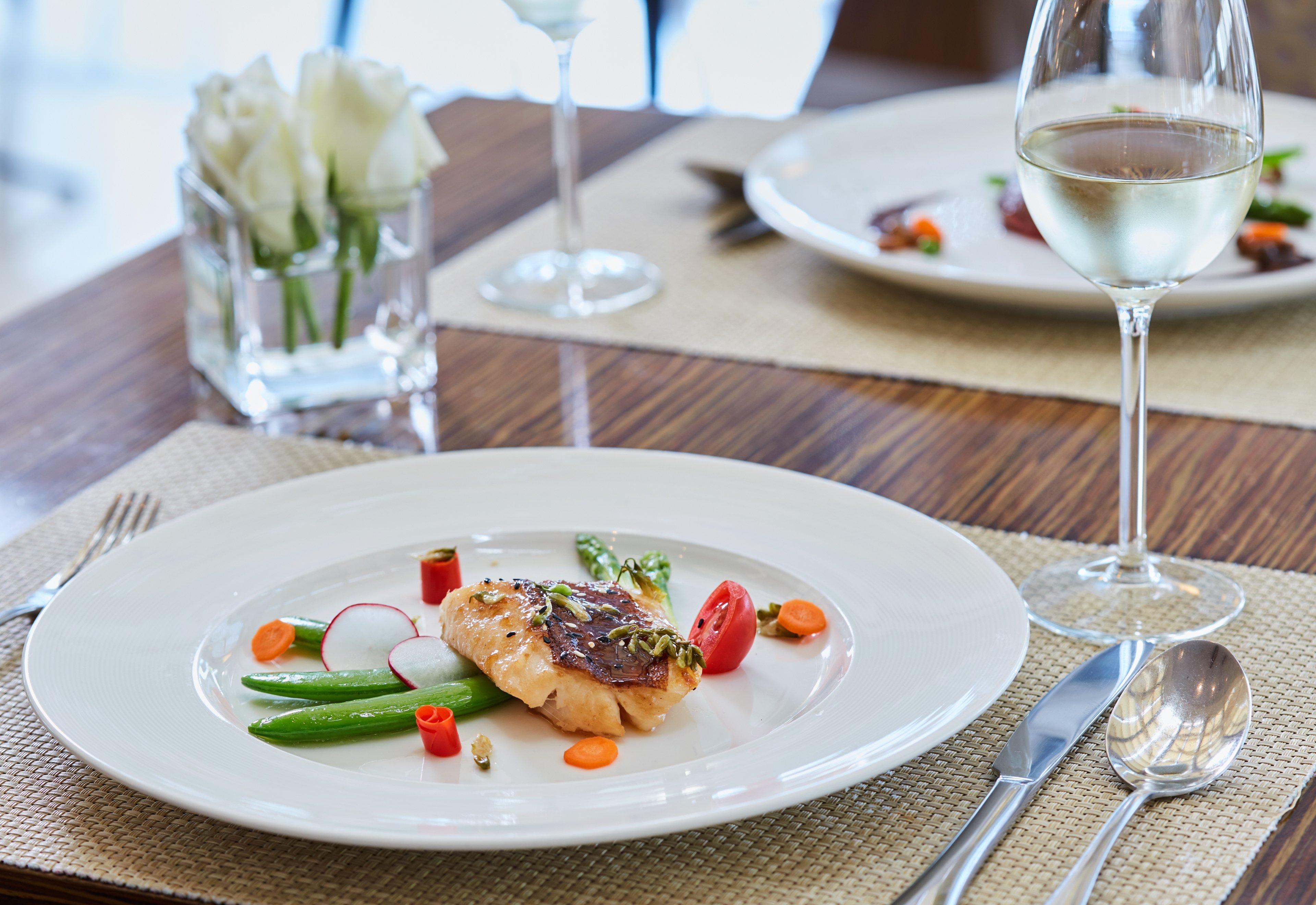 Intercontinental By Ihg 5*